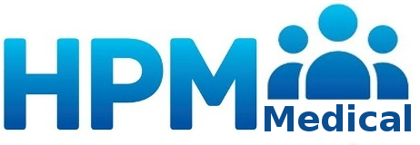HPM Medical